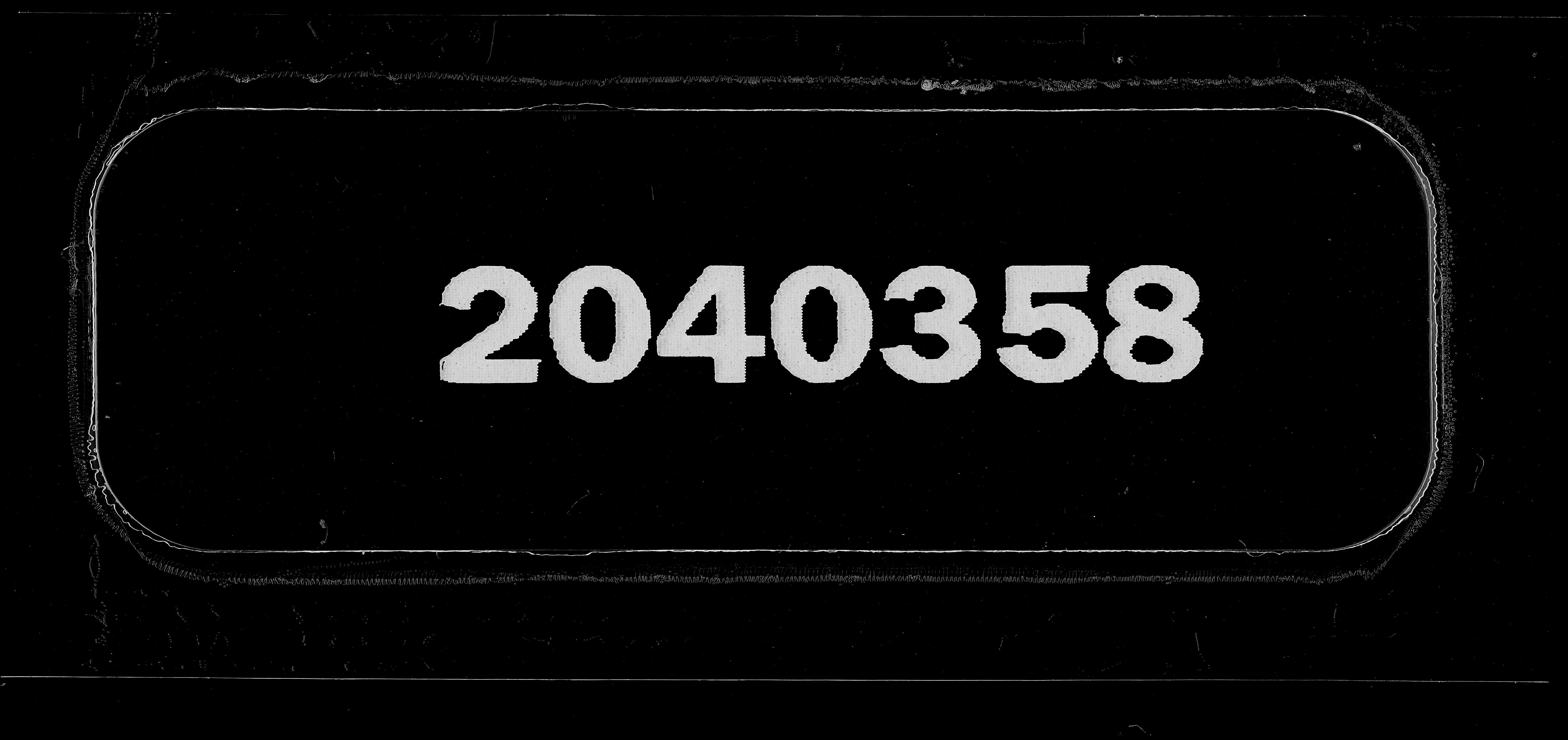 0001.jpg